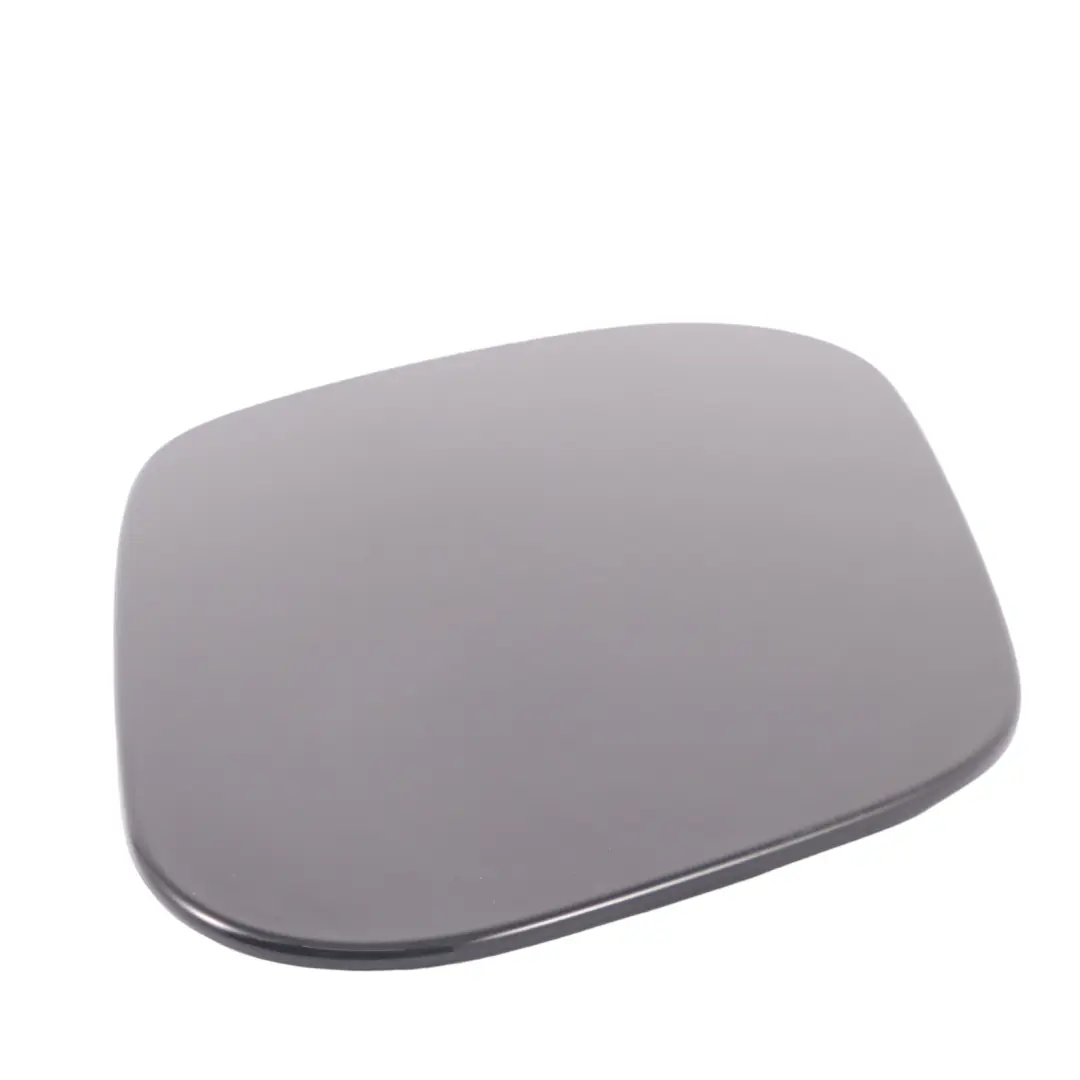 Klapka Wlewu Paliwa Czarna Deep Black - C9X 8T0809907 do Audi A5 8T o numerze 5G0809909-DBL Audi A5 8T Klapka Wlewu Paliwa Czarna Deep Black - C9X 8T0809907 - SKU 5G0809909-DBL - Numer Części 5G0809909-DBL