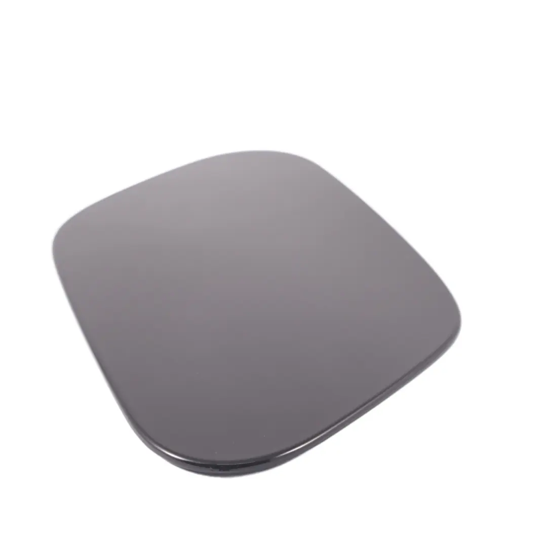 Audi A5 8T Tappo coperchio sportello riempimento profondo metallizzato - C9X - SKU 5G0809909-DBL - Numero di parte 5G0809909-DBL