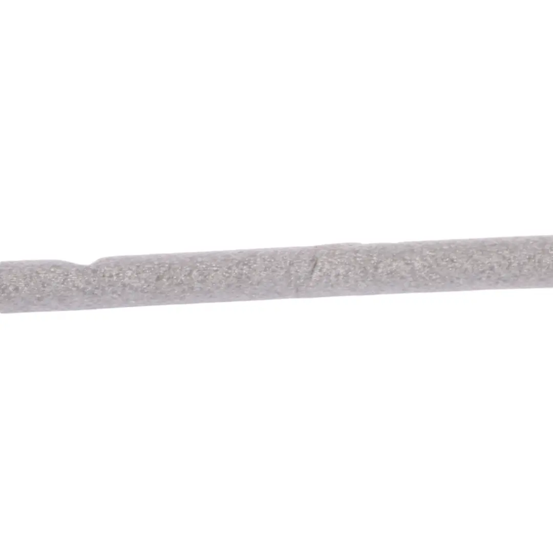 5G Door Grab Handle Rear Right O/S Deep Black - C9X to Volkswagen Golf 7 with Part number 5G0837206N Volkswagen Golf 7 5G Door Grab Handle Rear Right O/S Deep Black - C9X - SKU 5G0837206N-DBL - Part number 5G0837206N