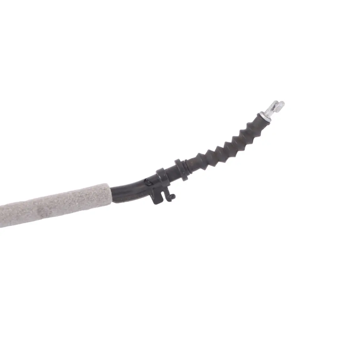 5G Poignée porte arrière droite Noir Profond - C9X pour Volkswagen Golf 7 à propos du numéro de pièce 5G0837206N Volkswagen Golf 7 5G Poignée porte arrière droite Noir Profond - C9X - SKU 5G0837206N-DBL - Numéro de pièce 5G0837206N