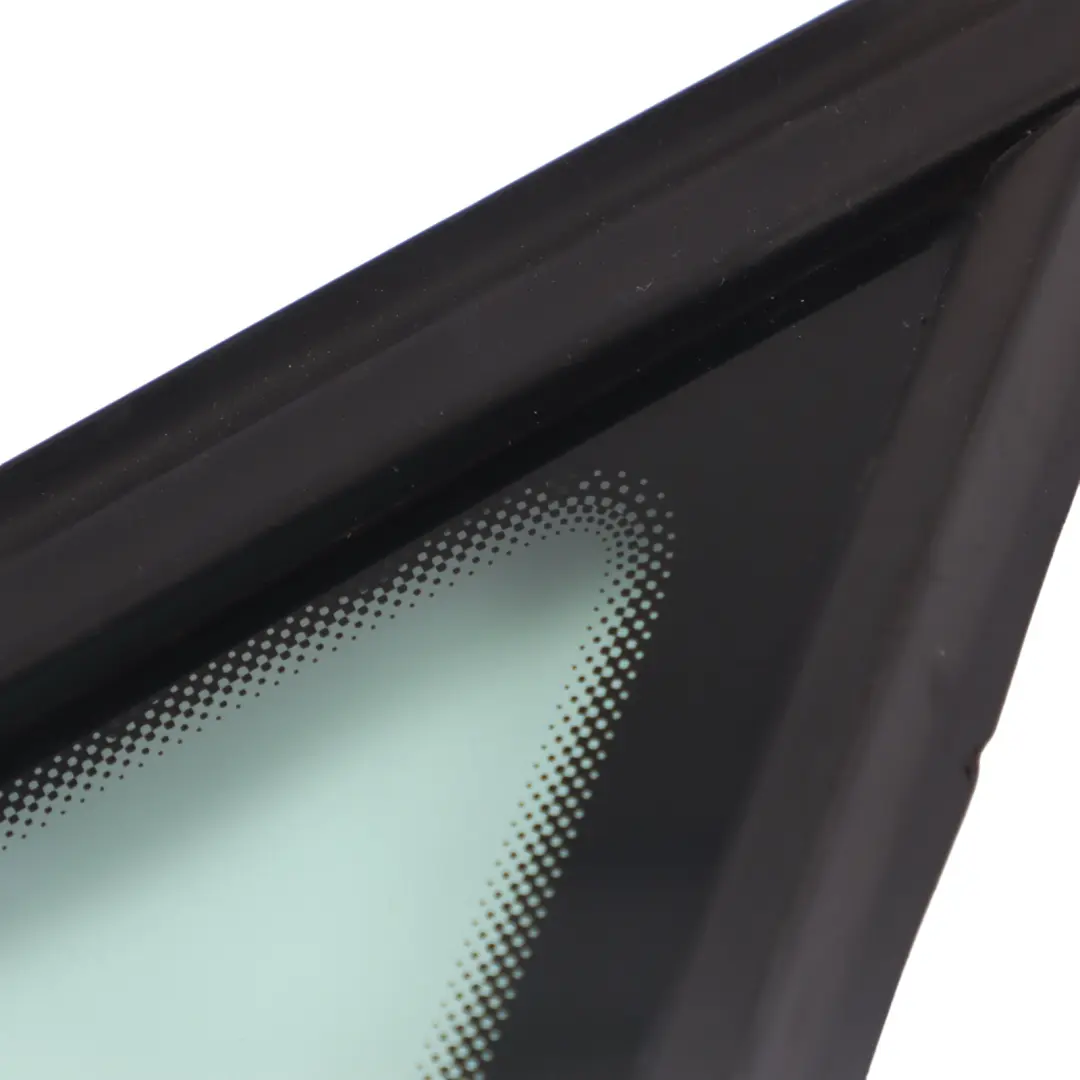 5G Tür Feste Viertel Fenster AS2 Vorne Links für Volkswagen Golf Mk7 mit Teilenummer 5G0845411C Volkswagen Golf Mk7 5G Tür Feste Viertel Fenster AS2 Vorne Links - SKU 5G0845411C - Teilenummer 5G0845411C