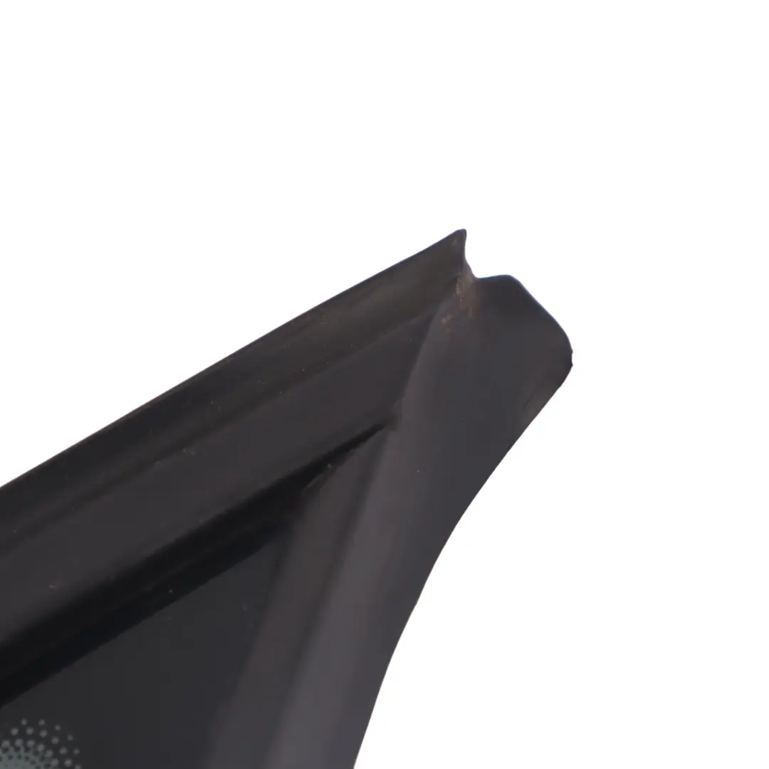 5G Puerta Ventana Fija AS2 Delantera Izquierda para Volkswagen Golf Mk7 con número de pieza 5G0845411C Volkswagen Golf Mk7 5G Puerta Ventana Fija AS2 Delantera Izquierda - SKU 5G0845411C - Número de pieza 5G0845411C