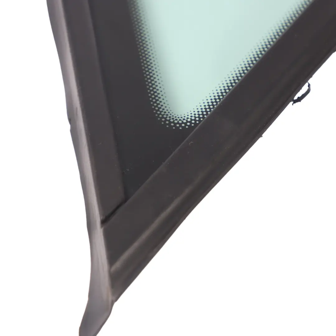 5G Puerta Ventana Fija AS2 Delantera Izquierda para Volkswagen Golf Mk7 con número de pieza 5G0845411C Volkswagen Golf Mk7 5G Puerta Ventana Fija AS2 Delantera Izquierda - SKU 5G0845411C - Número de pieza 5G0845411C