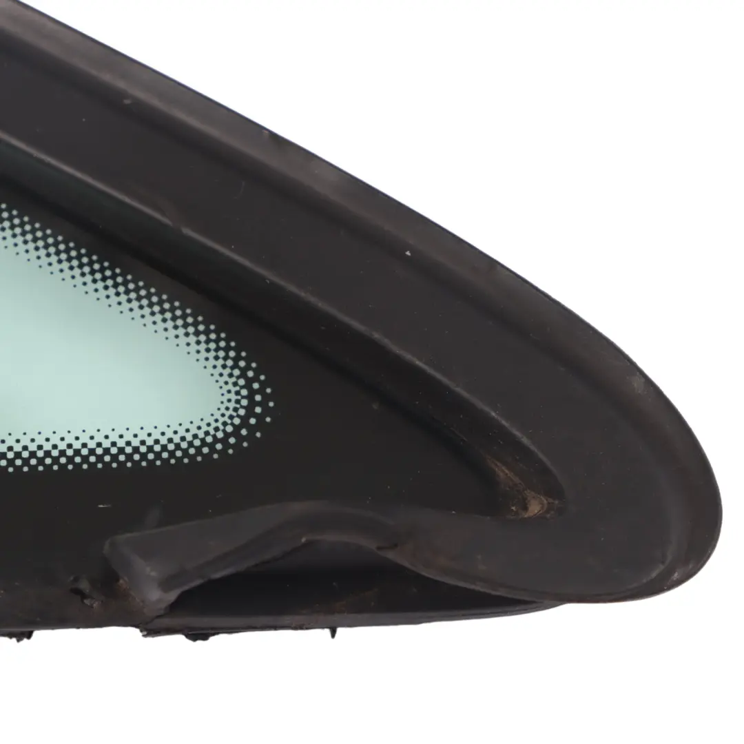 Volkswagen Golf Mk7 5G Puerta Ventana Fija AS2 Delantera Derecha - SKU 5G0845412C - Número de pieza 5G0845412C