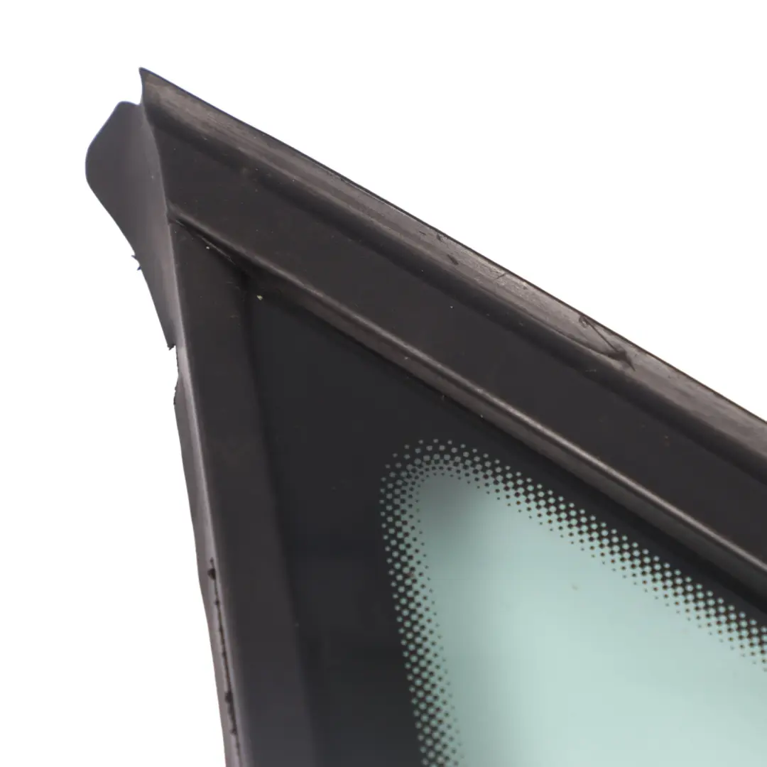 5G Puerta Ventana Fija AS2 Delantera Derecha para Volkswagen Golf Mk7 con número de pieza 5G0845412C Volkswagen Golf Mk7 5G Puerta Ventana Fija AS2 Delantera Derecha - SKU 5G0845412C - Número de pieza 5G0845412C