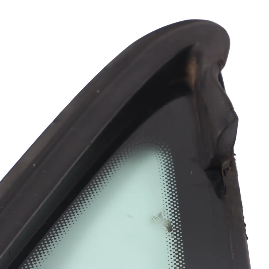 5G Puerta Ventana Fija AS2 Delantera Derecha para Volkswagen Golf Mk7 con número de pieza 5G0845412C Volkswagen Golf Mk7 5G Puerta Ventana Fija AS2 Delantera Derecha - SKU 5G0845412C - Número de pieza 5G0845412C