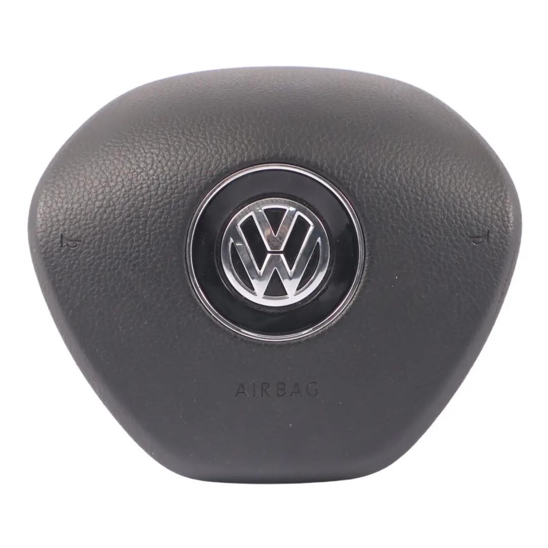 Modulo aria per volante del conducente per Volkswagen VW Golf 7 con numero di parte 5G0880201A Volkswagen VW Golf 7 Modulo aria per volante del conducente - SKU 5G0880201A - Numero di parte 5G0880201A
