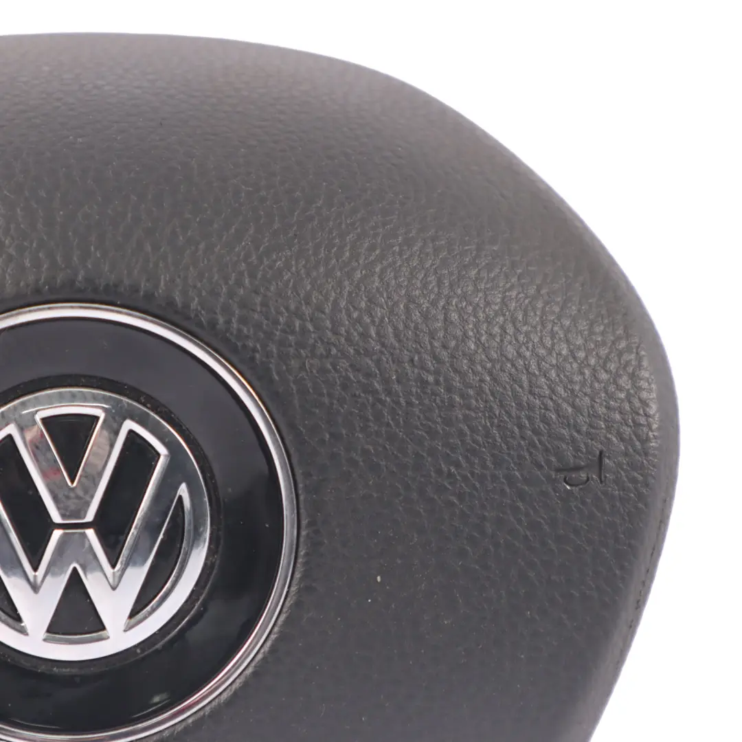 Volkswagen VW Golf 7 Modulo aria per volante del conducente - SKU 5G0880201A - Numero di parte 5G0880201A