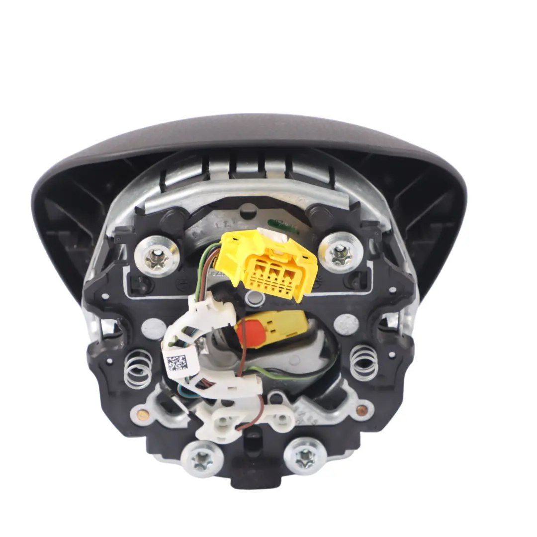 Poduszka Powietrzna Kierowcy do Volkswagen VW Golf 7 o numerze 5G0880201A Volkswagen VW Golf 7 Poduszka Powietrzna Kierowcy - SKU 5G0880201A - Numer Części 5G0880201A