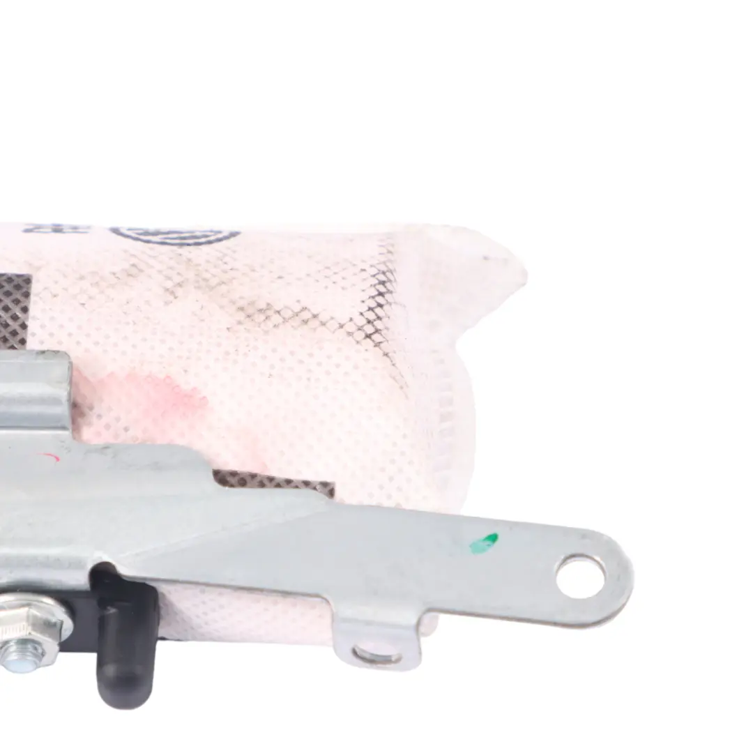 Module d'air latéral avant SRS gauche pour VW Volkswagen Golf 7 à propos du numéro de pièce 5G0880241B VW Volkswagen Golf 7 Module d'air latéral avant SRS gauche - SKU 5G0880241B - Numéro de pièce 5G0880241B