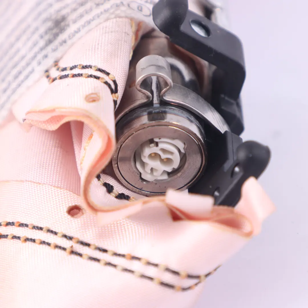 5G Asiento Lateral Módulo De Aire Delantero Derecho para Volkswagen Golf con número de pieza 5G0880242B Volkswagen Golf 5G Asiento Lateral Módulo De Aire Delantero Derecho - SKU 5G0880242B - Número de pieza 5G0880242B