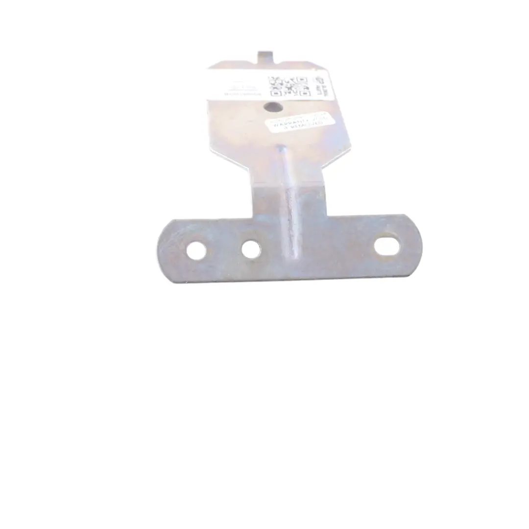 Siren Horn Alarm Fanfare Bracket Holder Mount to VW Volkswagen Golf 8 with Part number 5G0951227B VW Volkswagen Golf 8 Siren Horn Alarm Fanfare Bracket Holder Mount - SKU 5G0951227B - Part number 5G0951227B