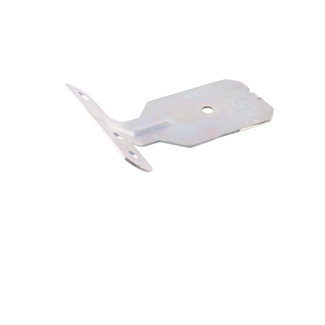 VW Volkswagen Golf 8 Siren Horn Alarm Fanfare Bracket Holder Mount - SKU 5G0951227B - Part number 5G0951227B