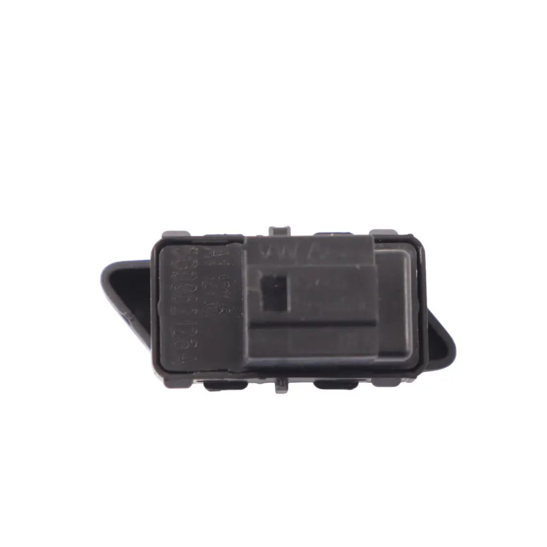 VW Golf 7 Front Central Lock System Button Switch Panel Driver's Side - SKU 5G0962126A - Part number 5G0962126A