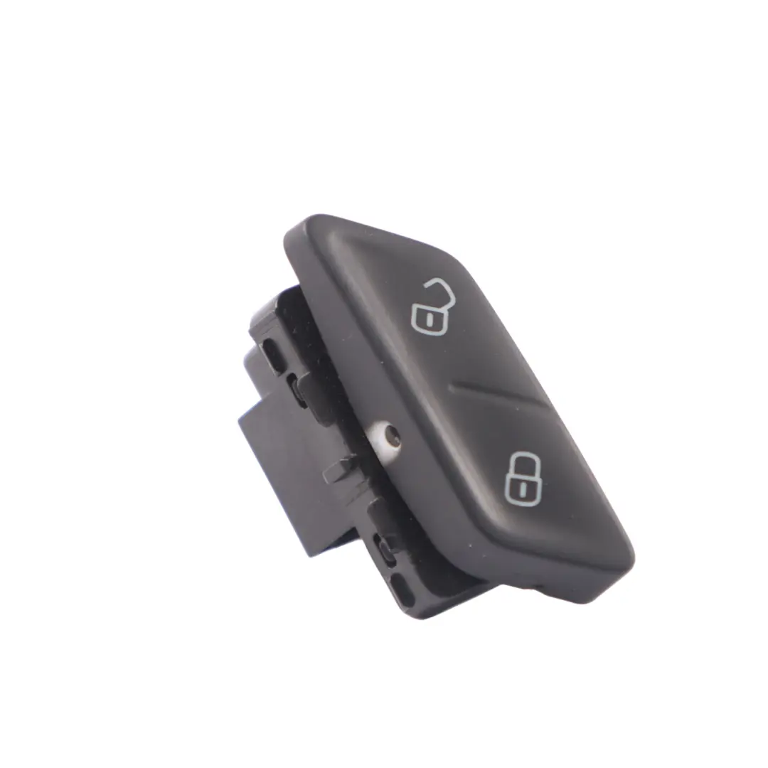 VW Golf 7 Sistema bloccaggio anteriore interruttore lato guida - SKU 5G0962126A - Numero di parte 5G0962126A