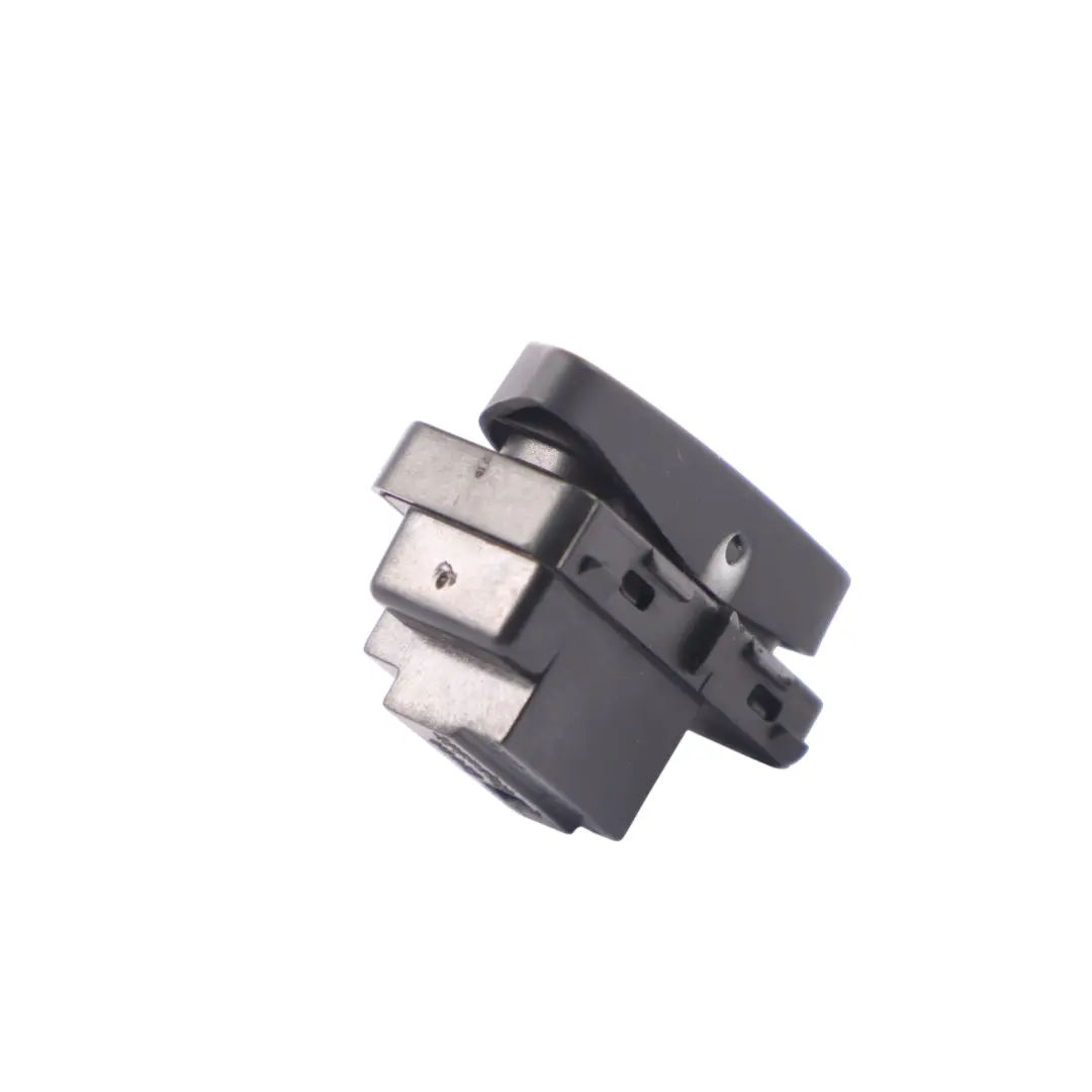 VW Golf 7 Sistema bloccaggio anteriore interruttore lato guida - SKU 5G0962126A - Numero di parte 5G0962126A