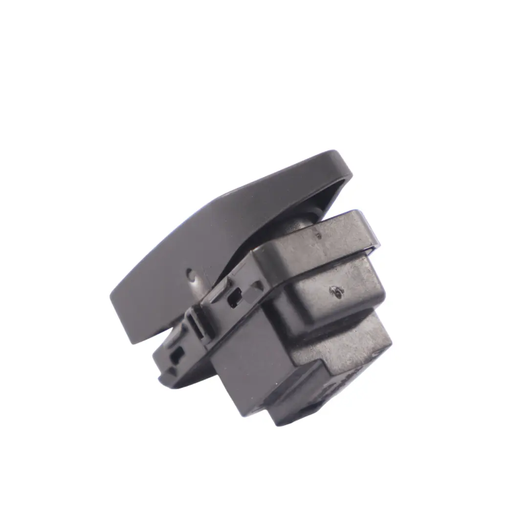 VW Golf 7 Sistema bloccaggio anteriore interruttore lato guida - SKU 5G0962126A - Numero di parte 5G0962126A