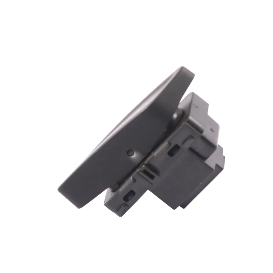 VW Golf 7 Sistema bloccaggio anteriore interruttore lato guida - SKU 5G0962126A - Numero di parte 5G0962126A