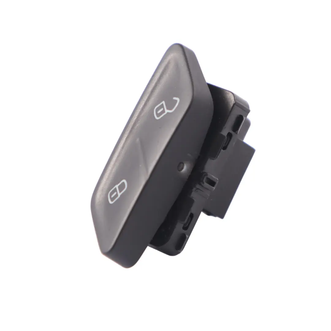 VW Golf 7 Sistema bloccaggio anteriore interruttore lato guida - SKU 5G0962126A - Numero di parte 5G0962126A