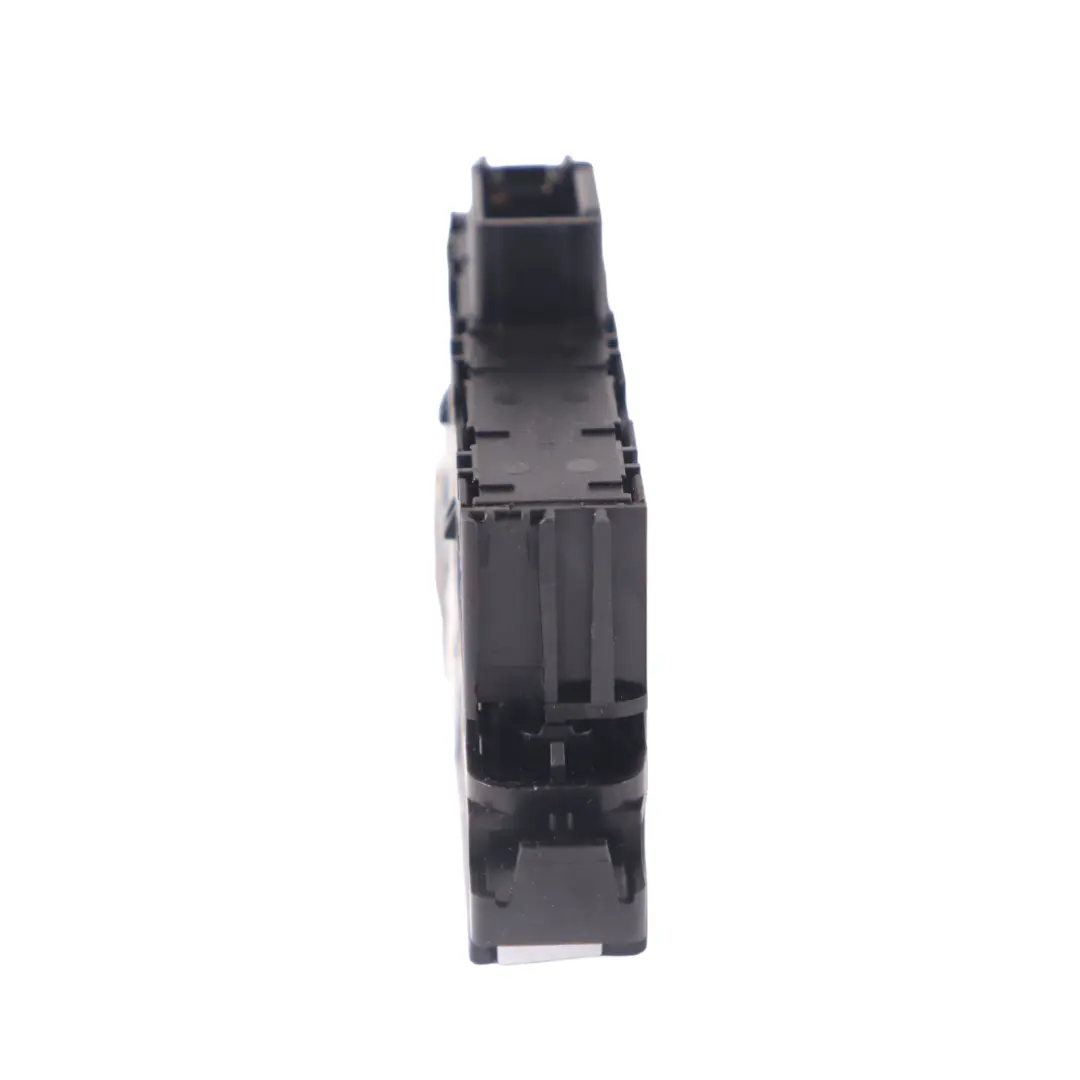 VW Volkswagen Golf 7 5G modalità Auto Start Stop Interruttore - SKU 5G1927137T - Numero di parte 5G1927137T