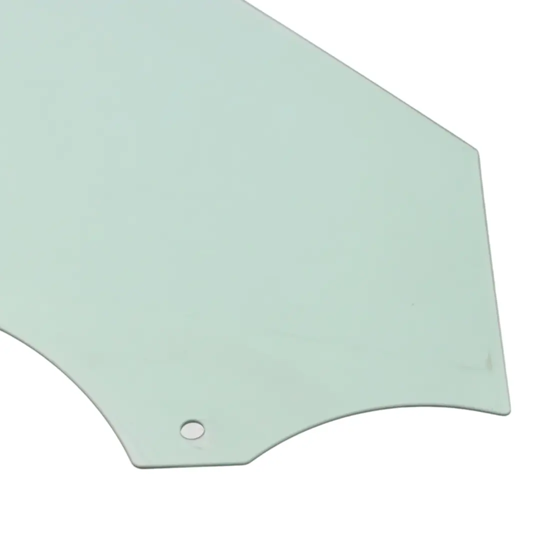 5G 2 Türfenster Glas AS2 Vorne Links für Volkswagen Golf 7 mit Teilenummer 5G3845201B Volkswagen Golf 7 5G 2 Türfenster Glas AS2 Vorne Links - SKU 5G3845201B - Teilenummer 5G3845201B