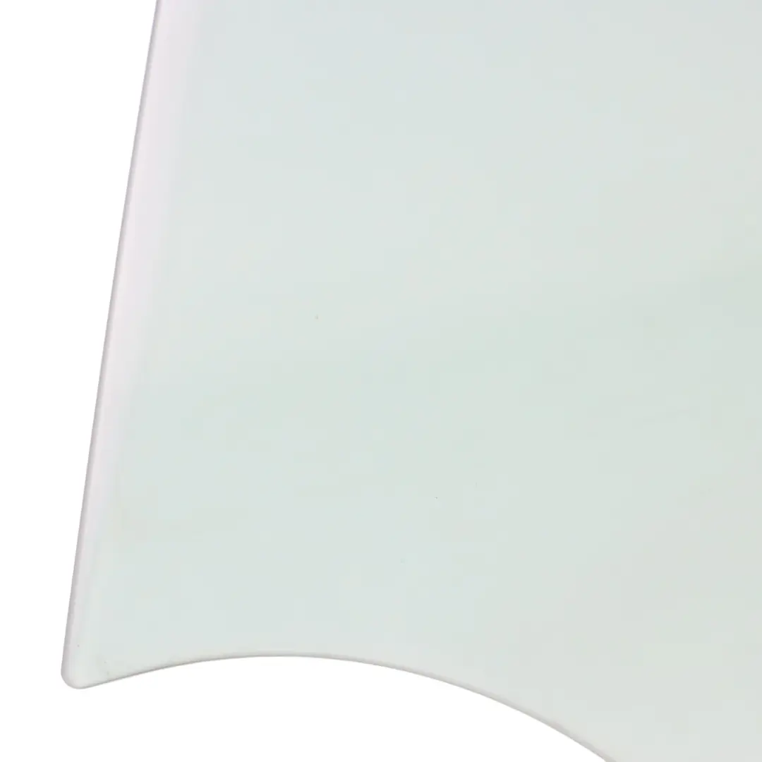 5G 2 Door Window Glass AS2 Front Left N/S to Volkswagen Golf 7 with Part number 5G3845201B Volkswagen Golf 7 5G 2 Door Window Glass AS2 Front Left N/S - SKU 5G3845201B - Part number 5G3845201B