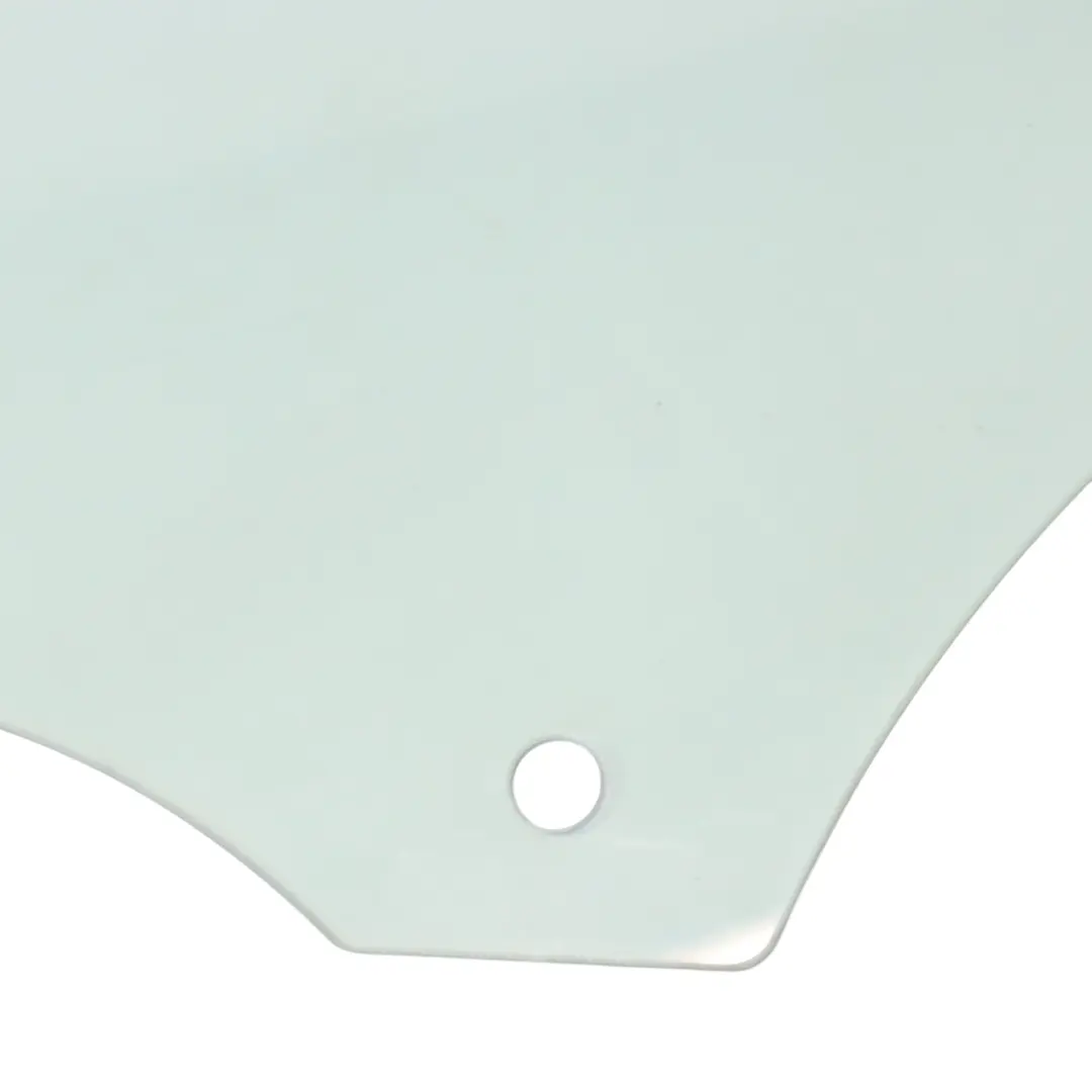 Volkswagen Golf 7 5G 2 Door Window Glass AS2 Front Left N/S - SKU 5G3845201B - Part number 5G3845201B