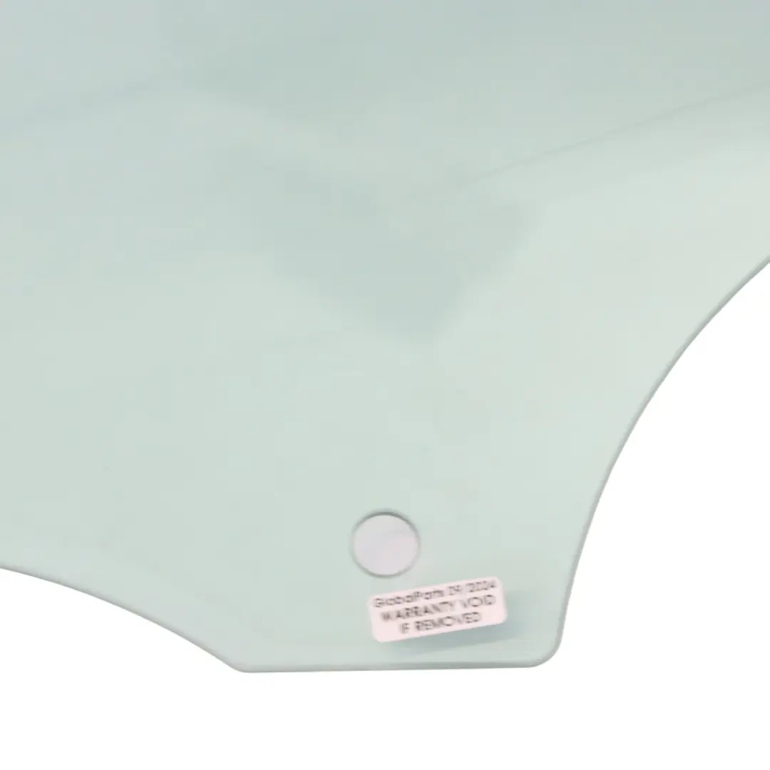 5G 2 Türfenster Glas AS2 Vorne Links für Volkswagen Golf 7 mit Teilenummer 5G3845201B Volkswagen Golf 7 5G 2 Türfenster Glas AS2 Vorne Links - SKU 5G3845201B - Teilenummer 5G3845201B