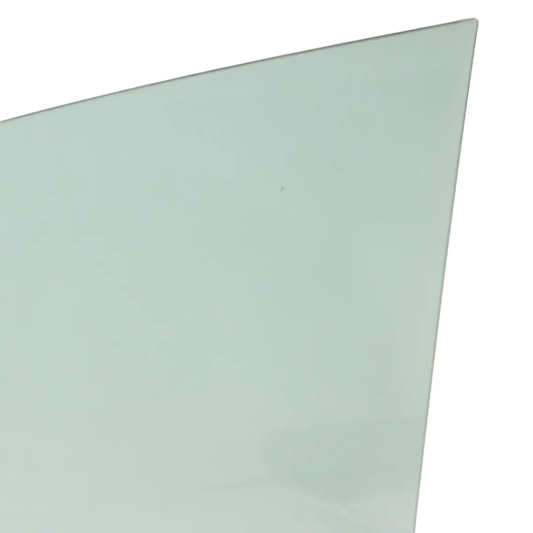Volkswagen Golf 7 5G 2 Door Window Glass AS2 Front Left N/S - SKU 5G3845201B - Part number 5G3845201B