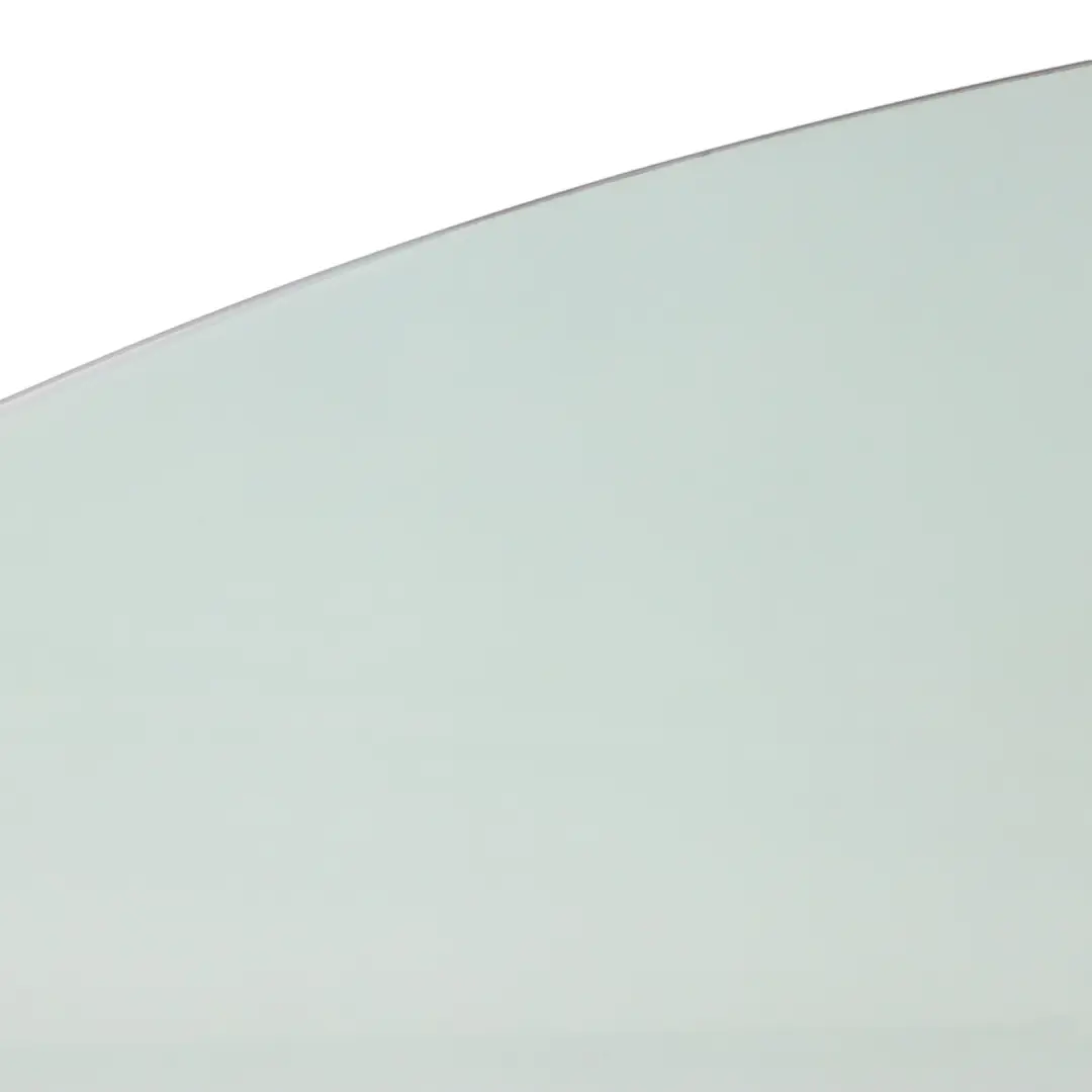 Volkswagen Golf 7 5G 2 Door Window Glass AS2 Front Left N/S - SKU 5G3845201B - Part number 5G3845201B