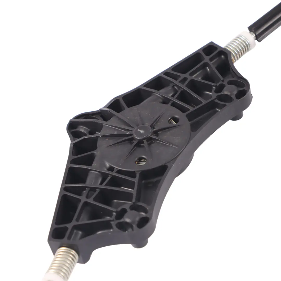 VW Volkswagen Golf 7 Alzacristalli anteriore sinistro - SKU 5G4837461H - Numero di parte 5G4837461H