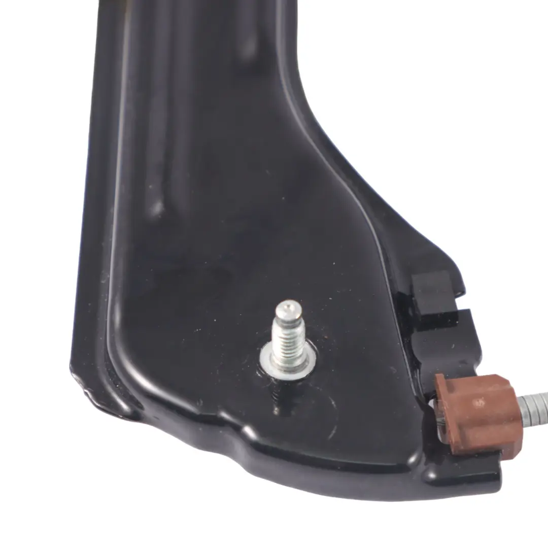 VW Volkswagen Golf 7 Alzacristalli anteriore sinistro - SKU 5G4837461H - Numero di parte 5G4837461H