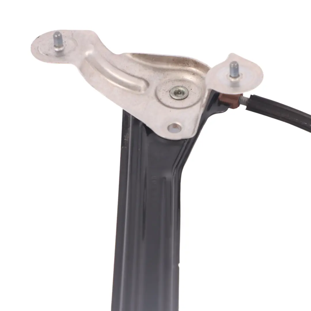 VW Volkswagen Golf 7 Alzacristalli anteriore sinistro - SKU 5G4837461H - Numero di parte 5G4837461H