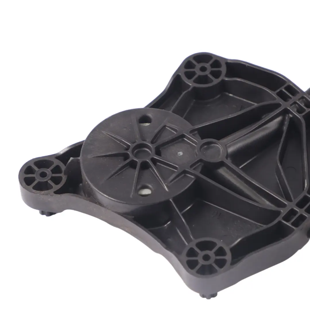 5G Mecanismo elevalunas trasero izquierdo para VW Volkswagen Golf 7 con número de pieza 5G4839461B VW Volkswagen Golf 7 5G Mecanismo elevalunas trasero izquierdo - SKU 5G4839461B - Número de pieza 5G4839461B