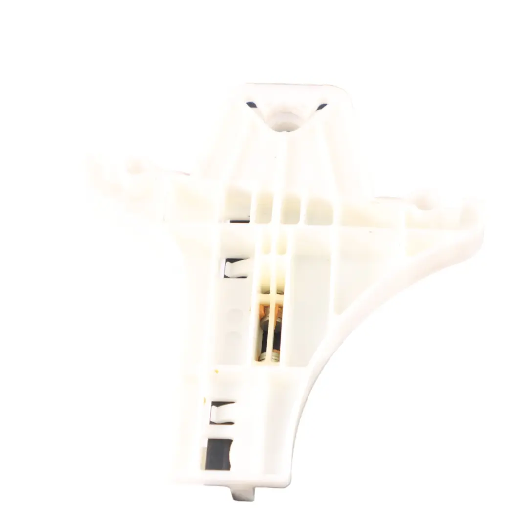 VW Volkswagen Golf 7 Mécanisme de lève-vitre arrière droit 5G4839462B - SKU 5G4839462C - Numéro de pièce 5G4839462C