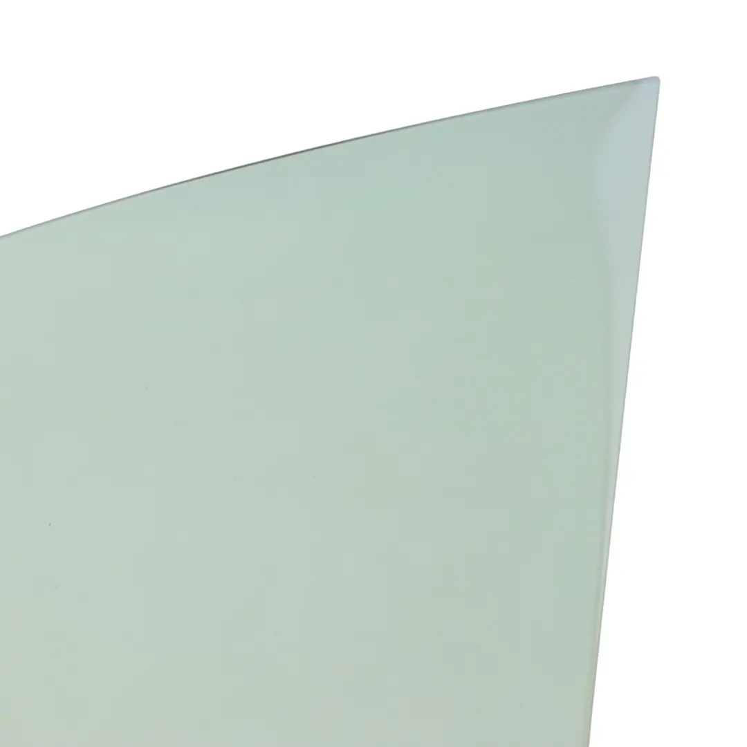 Volkswagen Golf 7 5G 5 Door Window Glass AS2 Front Right O/S - SKU 5G4845202B - Part number 5G4845202B