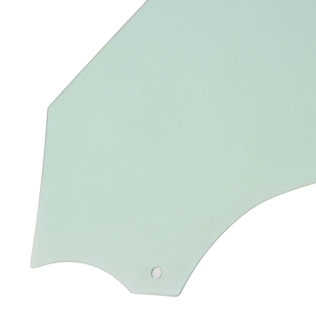 5G 5 Door Window Glass AS2 Front Right O/S to Volkswagen Golf 7 with Part number 5G4845202B Volkswagen Golf 7 5G 5 Door Window Glass AS2 Front Right O/S - SKU 5G4845202B - Part number 5G4845202B