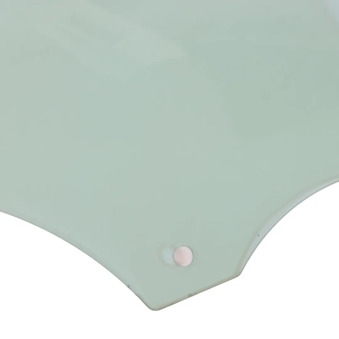 Volkswagen Golf 7 5G 5 Door Window Glass AS2 Front Right O/S - SKU 5G4845202B - Part number 5G4845202B