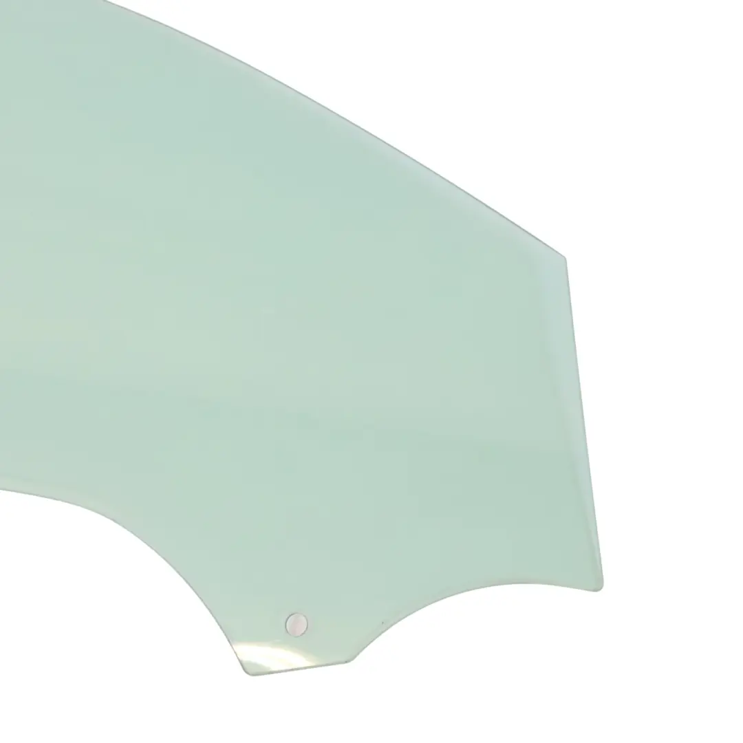 Volkswagen Golf 7 5G 5 Door Window Glass AS2 Front Right O/S - SKU 5G4845202B - Part number 5G4845202B