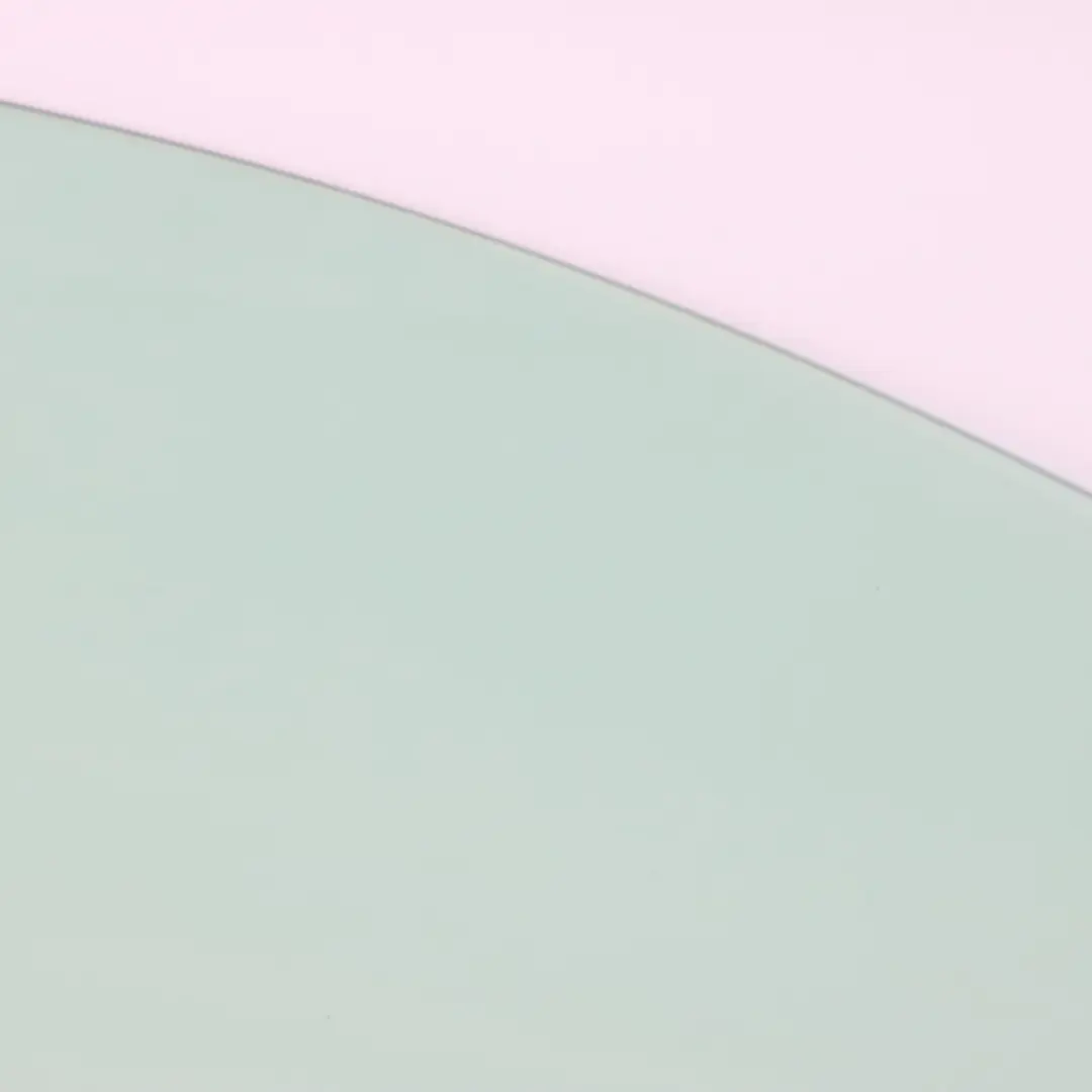 Volkswagen Golf 7 5G 5 Drzwi Szyba AS2 Prawy Przód - SKU 5G4845202B - Numer Części 5G4845202B