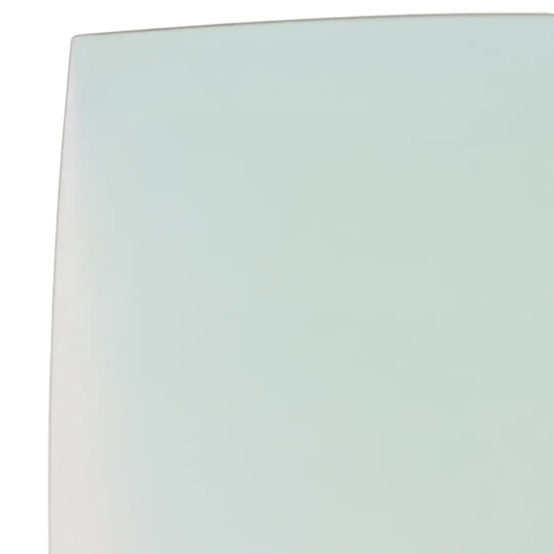 Volkswagen Golf 7 5G 5 Door Window Glass AS2 Front Right O/S - SKU 5G4845202B - Part number 5G4845202B