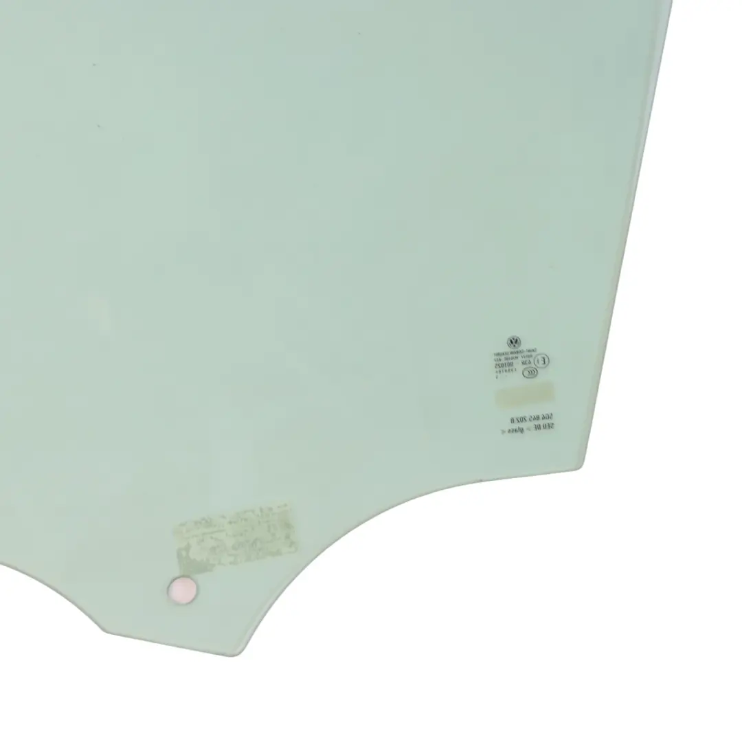 5G 5 Puerta Cristal AS2 Delantero Derecho para Volkswagen Golf 7 con número de pieza 5G4845202B Volkswagen Golf 7 5G 5 Puerta Cristal AS2 Delantero Derecho - SKU 5G4845202B - Número de pieza 5G4845202B