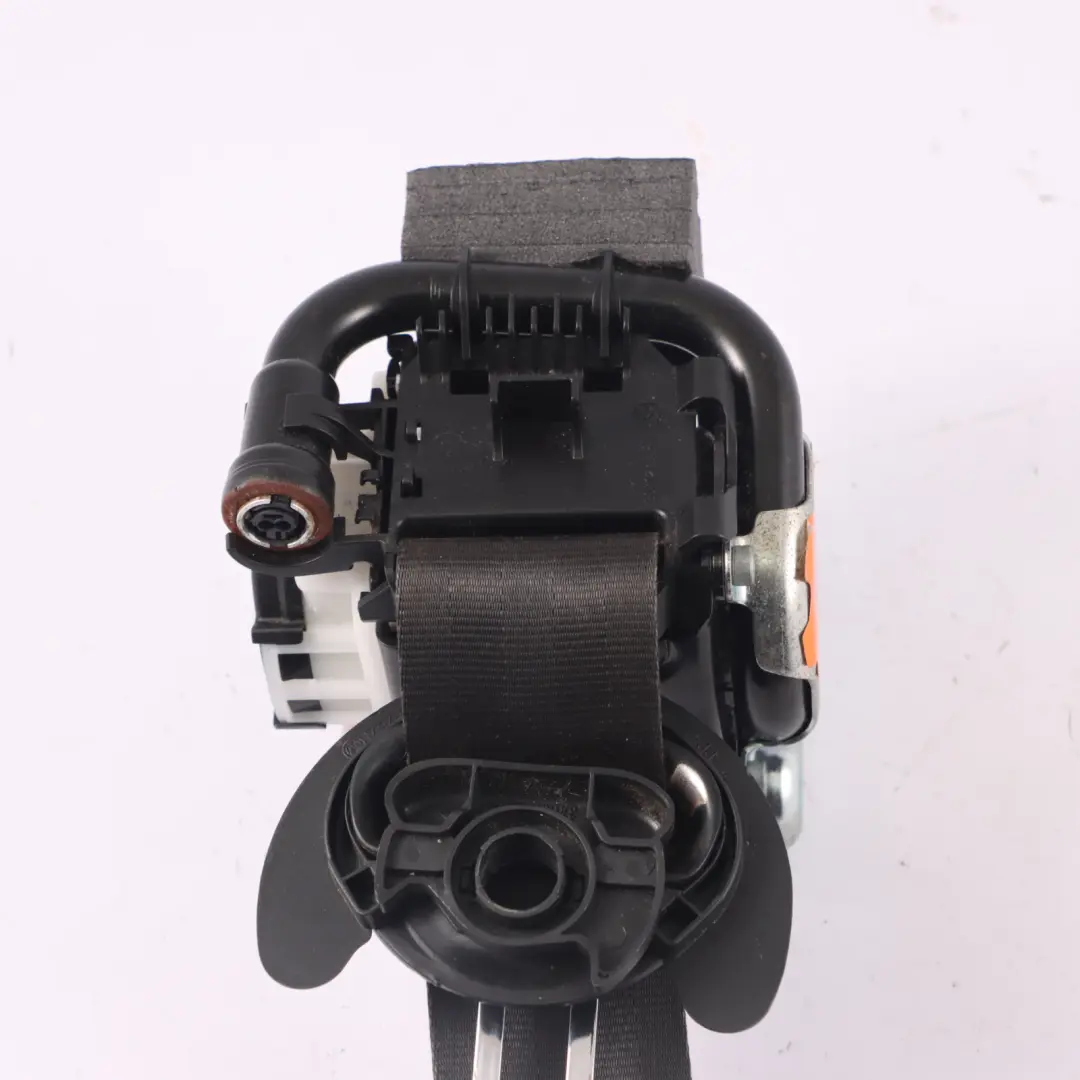 VW Volkswagen Golf 7 5G Sicherheitsgurt Vorne Rechts - SKU 5G4857706B - Teilenummer 5G4857706B