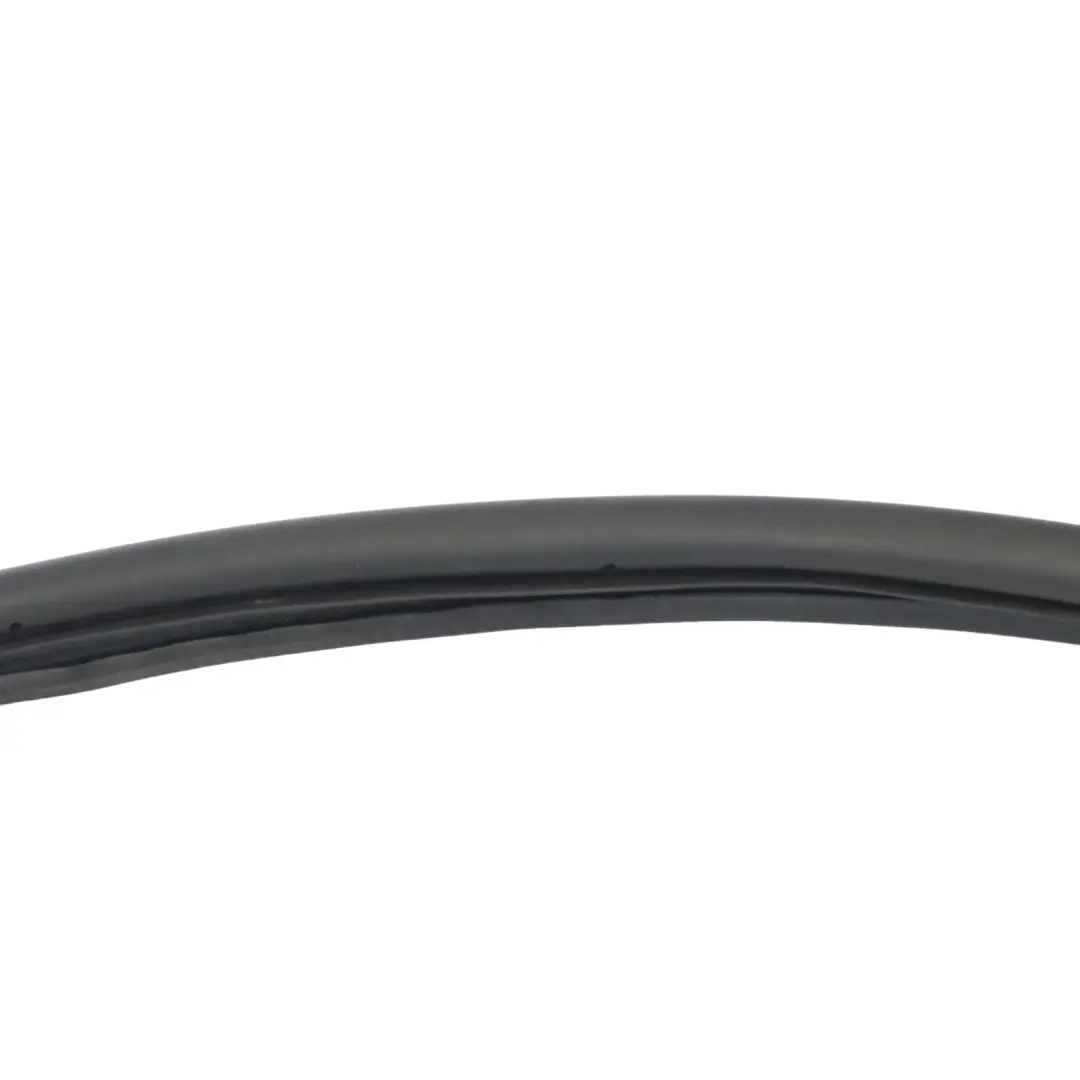 Front Door Seal Rubber Left N/S Inner Gasket to Volkswagen Golf 7 with Part number 5G4867911A Volkswagen Golf 7 Front Door Seal Rubber Left N/S Inner Gasket - SKU 5G4867911A - Part number 5G4867911A