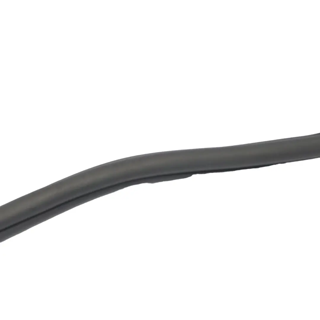 Volkswagen Golf 7 Joint porte avant caoutchouc gauche Joint intérieur - SKU 5G4867911A - Numéro de pièce 5G4867911A