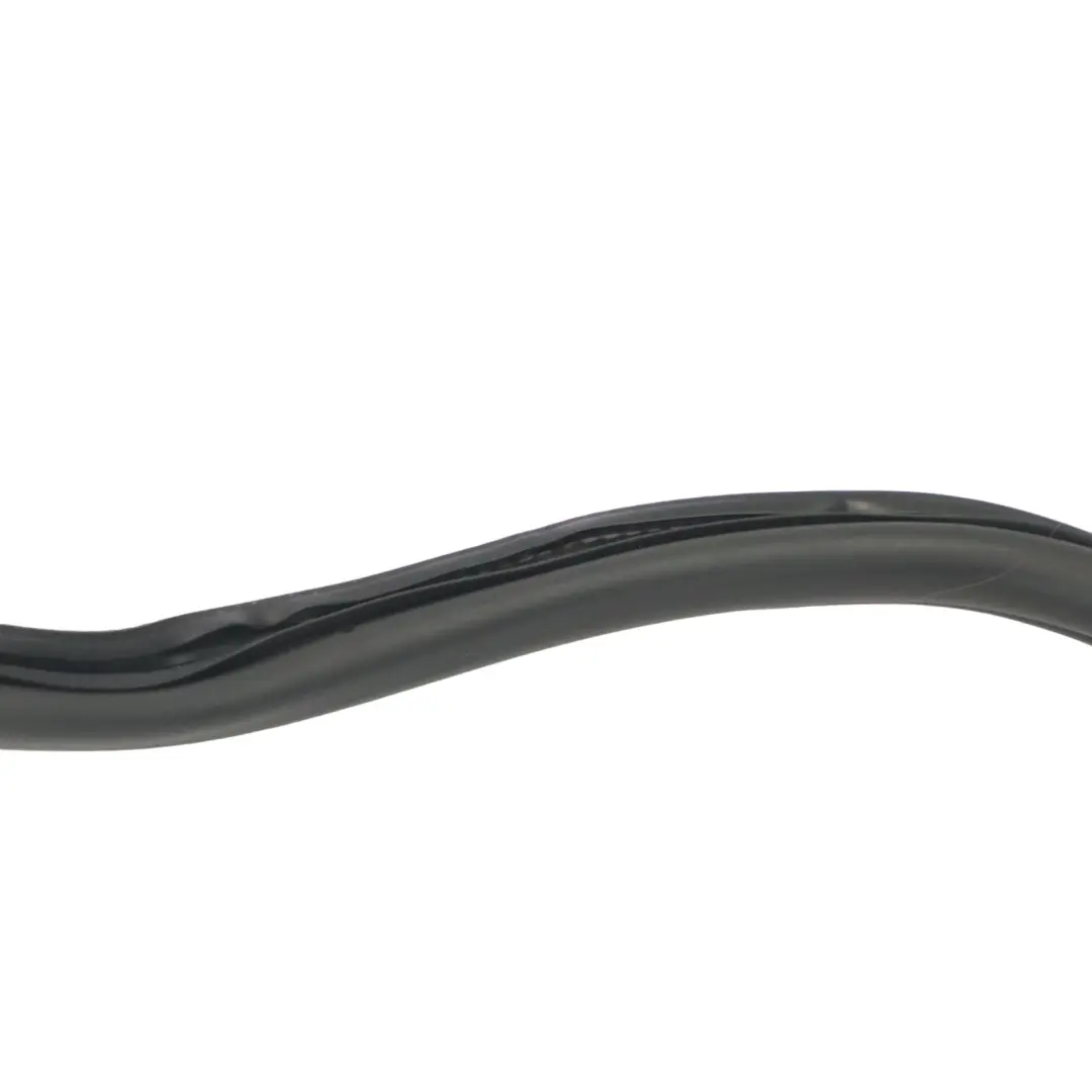 guarnizione porta anteriore gomma sinistra interna per Volkswagen Golf 7 con numero di parte 5G4867911A Volkswagen Golf 7 guarnizione porta anteriore gomma sinistra interna - SKU 5G4867911A - Numero di parte 5G4867911A