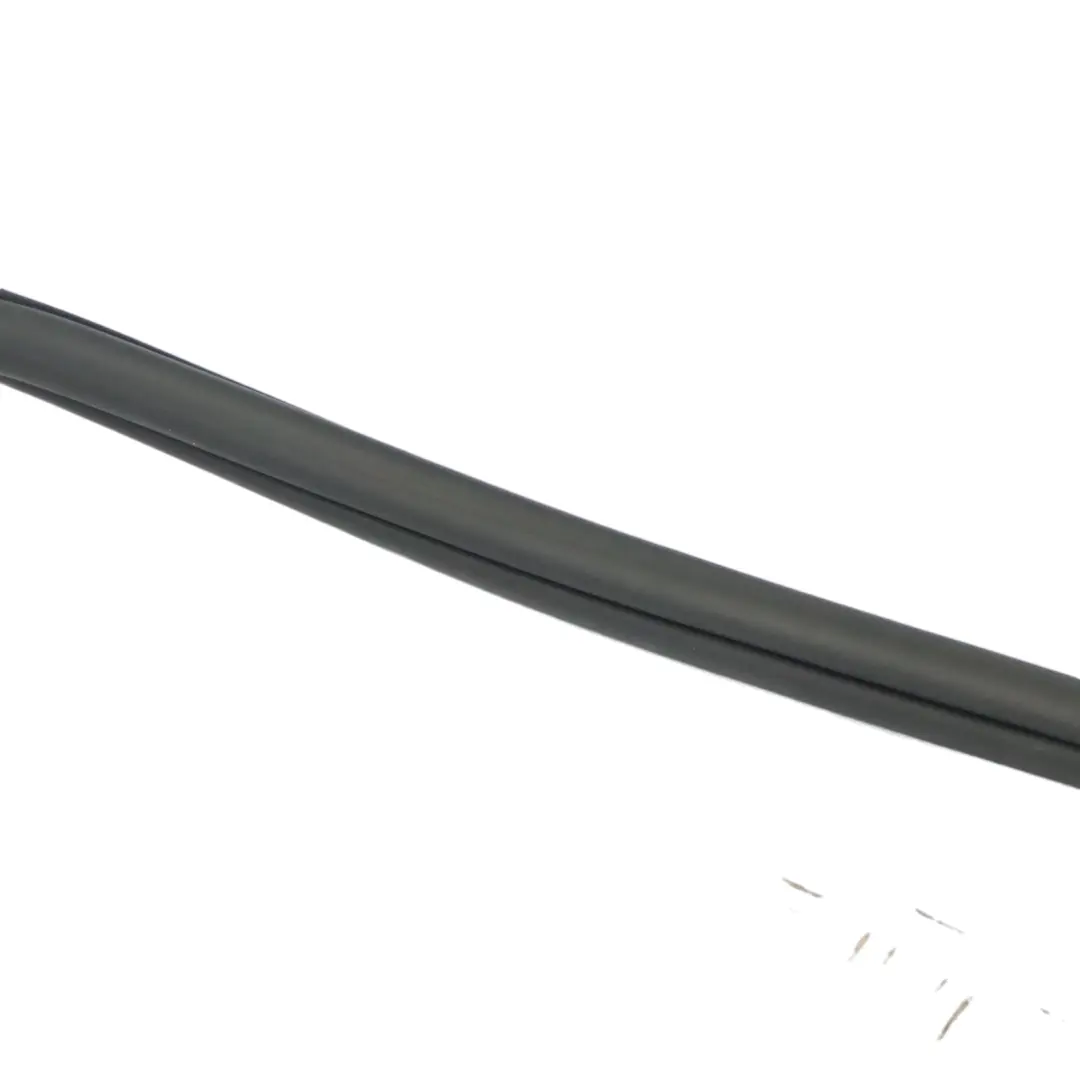 guarnizione porta anteriore gomma sinistra interna per Volkswagen Golf 7 con numero di parte 5G4867911A Volkswagen Golf 7 guarnizione porta anteriore gomma sinistra interna - SKU 5G4867911A - Numero di parte 5G4867911A