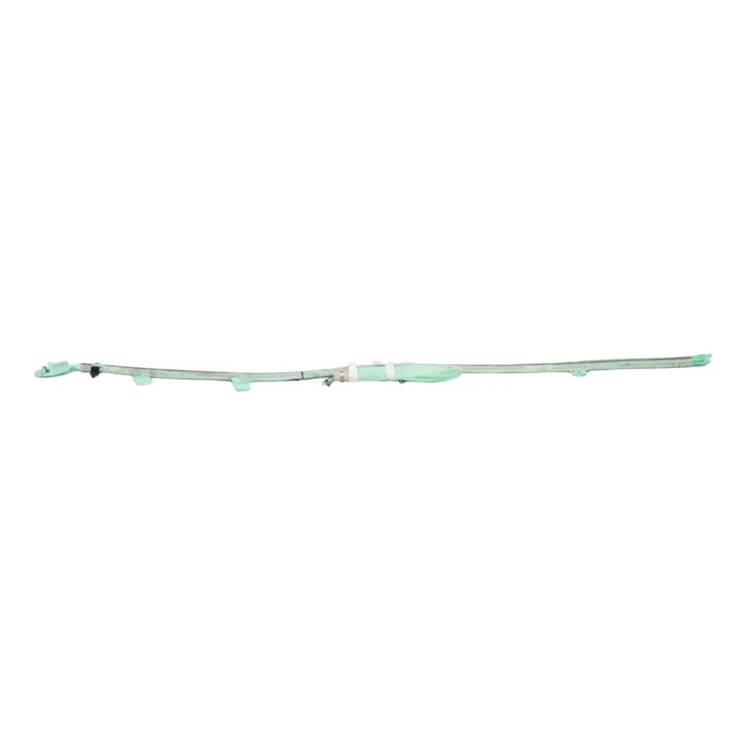 Volkswagen Golf 7 5G 5 Porte Modulo Aria Tetto Tenda Sinistra - SKU 5G4880741D - Numero di parte 5G4880741D