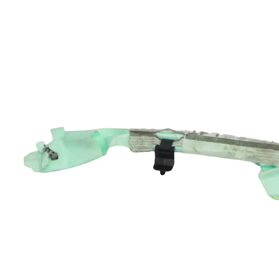 Volkswagen Golf 7 5G 5 Door Roof Air Module Curtain Left N/S - SKU 5G4880741D - Part number 5G4880741D