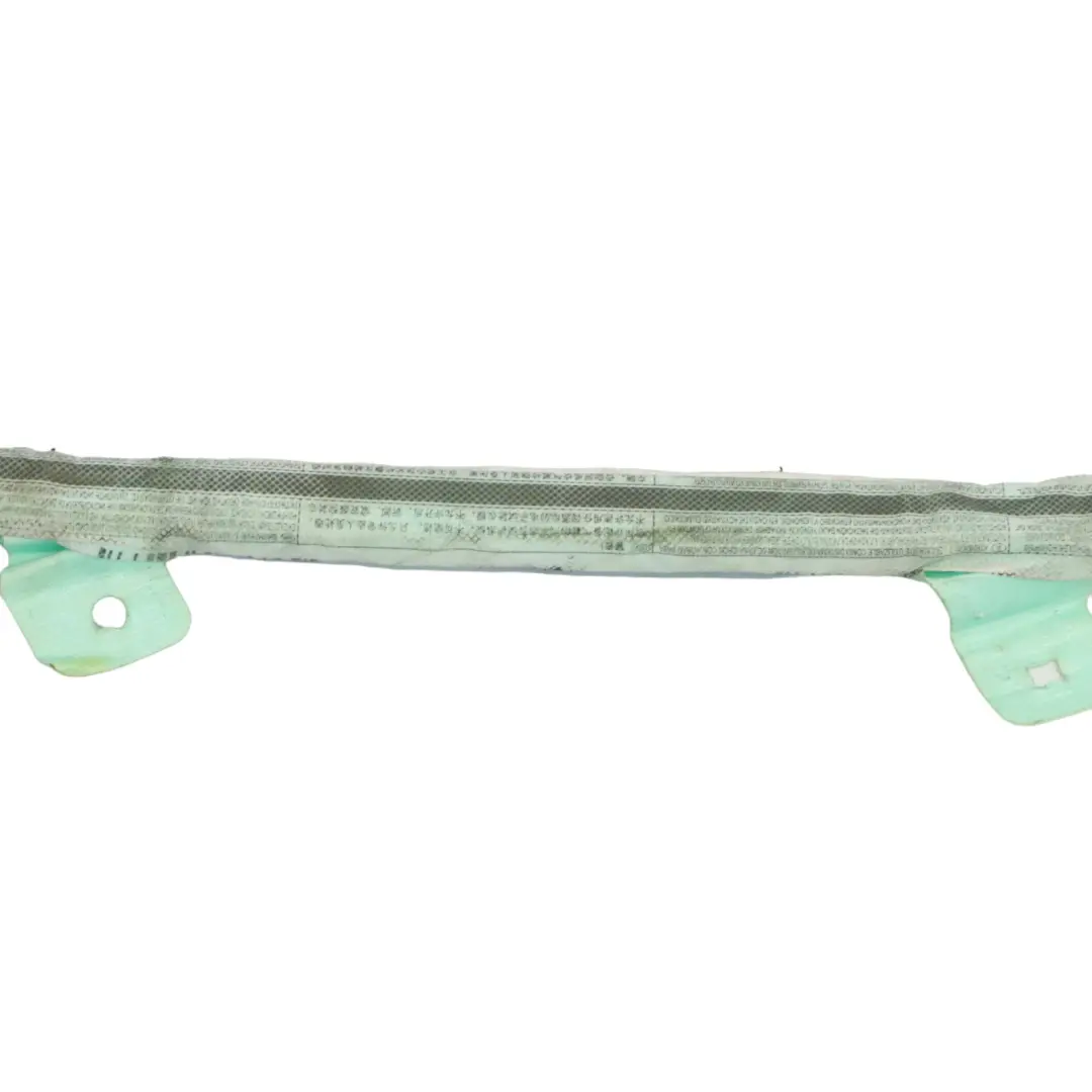 Volkswagen Golf 7 5G 5 Door Roof Air Module Curtain Left N/S - SKU 5G4880741D - Part number 5G4880741D